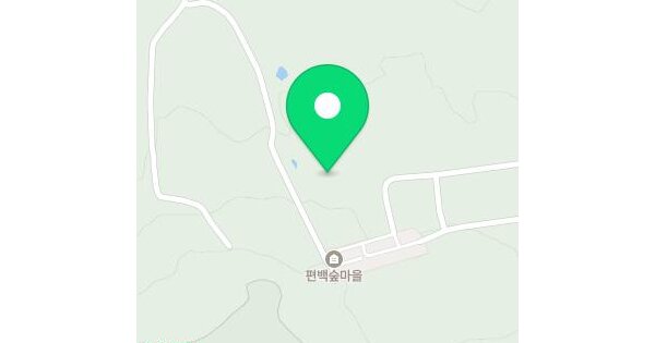 제주특별자치도 제주시 조천읍 와흘리 165-11  미지정 경매 물건 이미지
