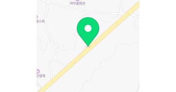 제주특별자치도 제주시 한림읍 협재리 1167  미지정 경매 물건 이미지