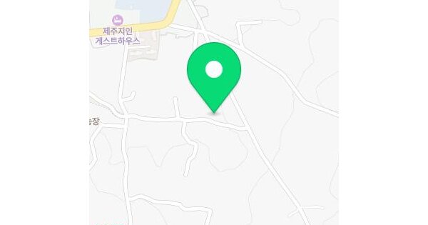 제주특별자치도 서귀포시 남원읍 신례리 651-1  미지정 경매 물건 이미지