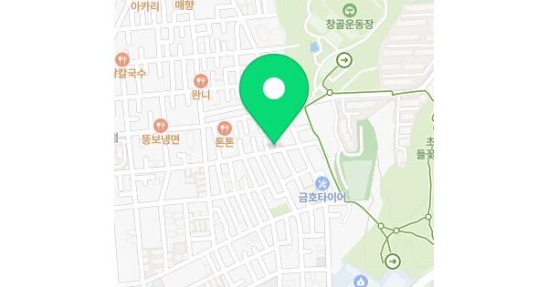 서울특별시 도봉구 창동 674-61  제2층 제202호 미지정 경매 물건 이미지