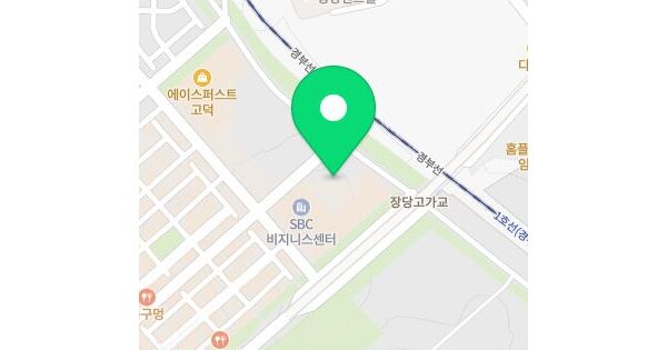 경기도 평택시 진위면 야막리 27-6  미지정 경매 물건 이미지
