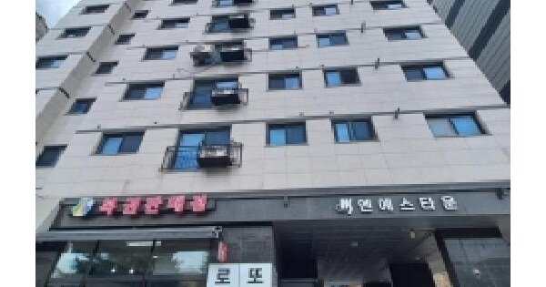 서울특별시 강서구 화곡동 368-32 엔에스타운  제5층 제505호 미지정 경매 물건 이미지