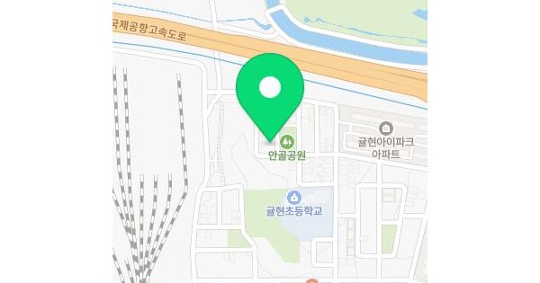 인천광역시 계양구 귤현동 485-11 힐스토리2차  5층502호 미지정 경매 물건 이미지