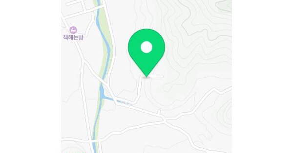 경기도 양평군 강하면 성덕리 187-2  미지정 경매 물건 이미지