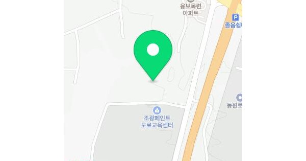 충청북도 음성군 대소읍 대풍리 3  미지정 경매 물건 이미지