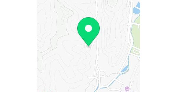 세종특별자치시  장군면 대교리 323-21  미지정 경매 물건 이미지