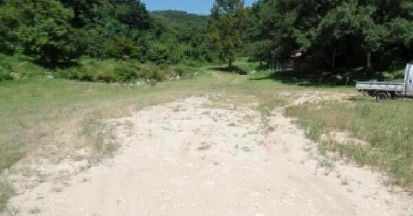 충청남도 논산시 연산면 송정리 457-3  미지정 경매 물건 이미지
