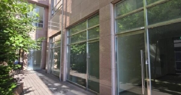 경상북도 안동시 풍천면 갈전리 1631 코아루프라임시티오피스텔2차  1층125호 미지정 경매 물건 이미지