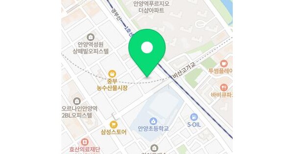 경기도 안양시 만안구 안양동 622-295 도시형생활주택 1동 4층404호 미지정 경매 물건 이미지