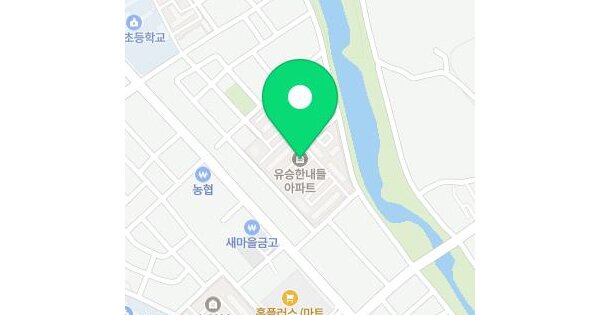 강원특별자치도 원주시 단구동 1478-4 유승아파트 101동 10층1004호 미지정 경매 물건 이미지