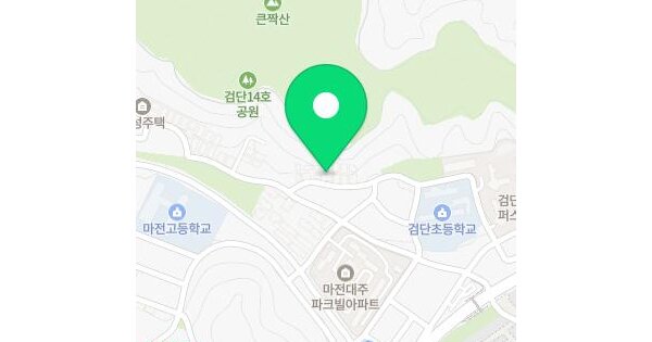 인천광역시 검단구 마전동 1129-27 웨스턴힐 1동 4층402호 미지정 경매 물건 이미지
