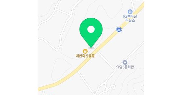 충청남도 보령시 오천면 원산도리 1047-43  미지정 경매 물건 이미지
