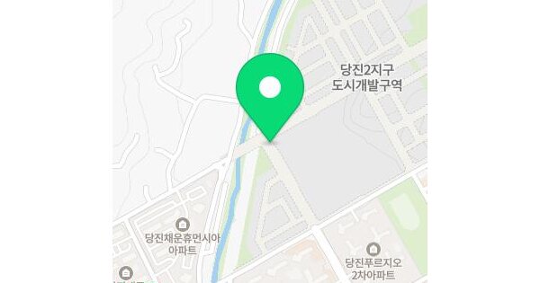 충청남도 당진시 우두동 460-114  미지정 경매 물건 이미지