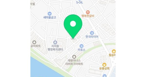 대구광역시 동구 지저동 827-6 다동 미지정 경매 물건 이미지