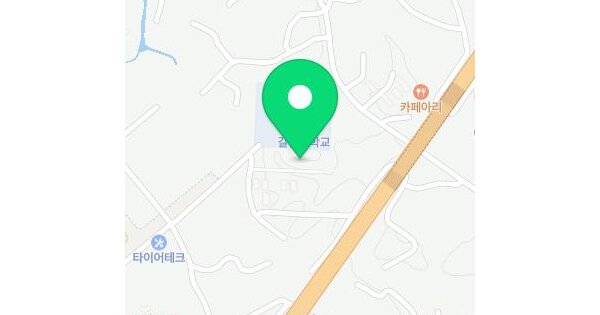 경기도 포천시 소흘읍 이가팔리 508-17 명품빌리지 4동 3층 304호 미지정 경매 물건 이미지