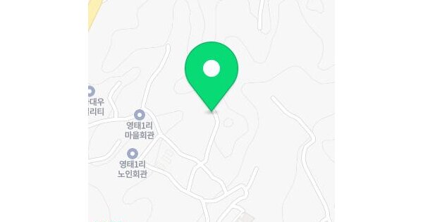 경기도 파주시 월롱면 영태리 90-24  미지정 경매 물건 이미지