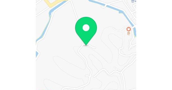 경상남도 함안군 법수면 윤내리 381  미지정 경매 물건 이미지