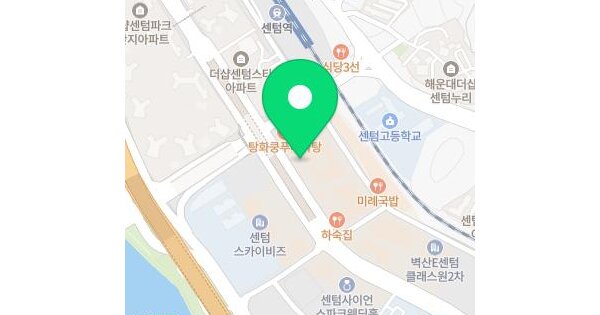 부산광역시 수영구 광안동 662-1 힐탑더블시티 101동 14층1412호 미지정 경매 물건 이미지