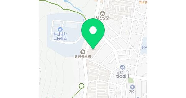 부산광역시 금정구 구서동 1006-2 선경구서동3차아파트 304동 14층1404호 미지정 경매 물건 이미지