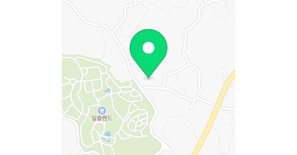 제주특별자치도 서귀포시 성산읍 삼달리 991-1  미지정 경매 물건 이미지