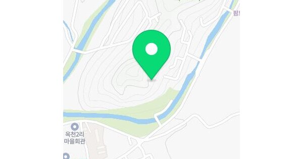 경기도 양평군 옥천면 옥천리 506-83  미지정 경매 물건 이미지
