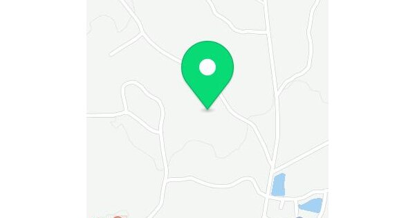제주특별자치도 제주시 구좌읍 덕천리 318  미지정 경매 물건 이미지