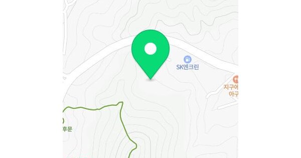 경기도 하남시 춘궁동 538  미지정 경매 물건 이미지