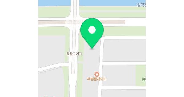 인천광역시 서해구 청라동 202-5 에이스하이테크시티청라  2층3-204호 미지정 경매 물건 이미지