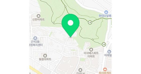 인천광역시 남동구 간석동 37-640 궁전빌라  1층101호 미지정 경매 물건 이미지