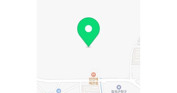 경상북도 칠곡군 왜관읍 왜관리 427-10 유엔빌리지2단지 204동 가호 미지정 경매 물건 이미지