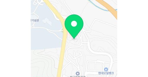 경상남도 창원시 마산회원구 내서읍 호계리 768-11 경상오피스텔  2층203호 미지정 경매 물건 이미지