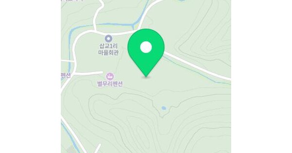 강원특별자치도 횡성군 둔내면 삽교리 791-1  미지정 경매 물건 이미지