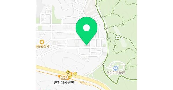 인천광역시 남동구 장수동 788-14 주건축물 1동 4층401호 미지정 경매 물건 이미지
