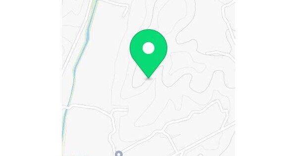 충청남도 홍성군 광천읍 월림리 산8-5  미지정 경매 물건 이미지