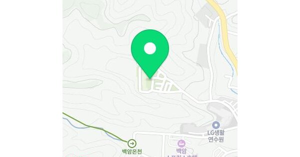 경상북도 울진군 온정면 소태리 1438  2층212호 미지정 경매 물건 이미지