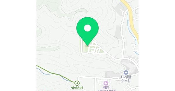 경상북도 울진군 온정면 소태리 1438  4층401호 미지정 경매 물건 이미지