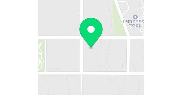 전북특별자치도 김제시 백산면 부거리 1580 공장주1동 미지정 경매 물건 이미지