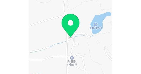 전남광주통합특별시 영암군 군서면 마산리 640-3  미지정 경매 물건 이미지