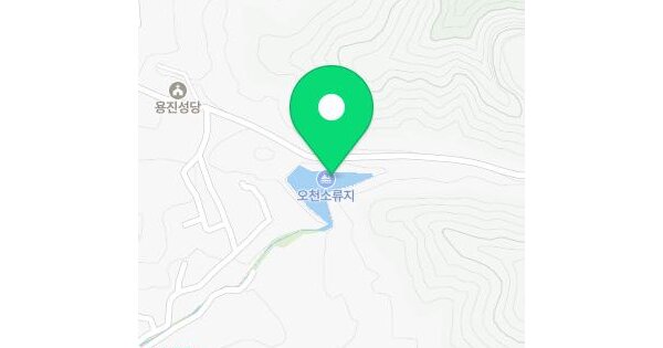 전북특별자치도 완주군 용진읍 간중리 16-51  미지정 경매 물건 이미지