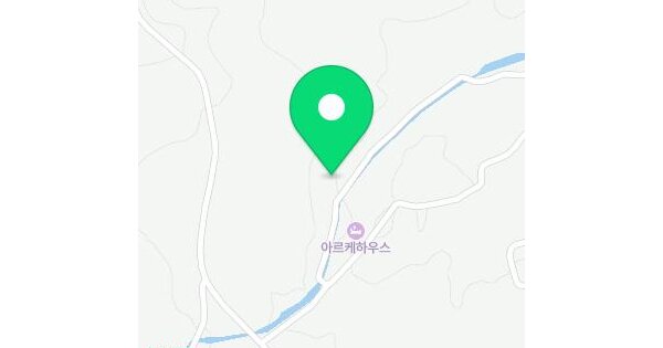 제주특별자치도 제주시 구좌읍 한동리 3559  미지정 경매 물건 이미지
