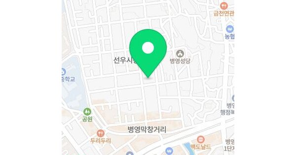 울산광역시 중구 남외동 349-13  미지정 경매 물건 이미지