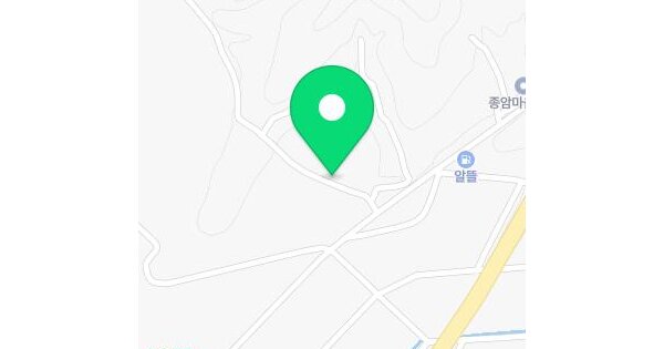 전북특별자치도 부안군 변산면 마포리 647-1  미지정 경매 물건 이미지