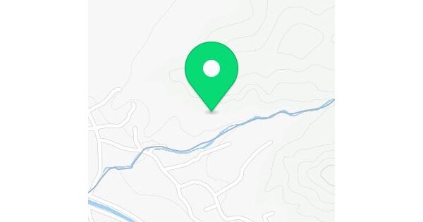 경기도 광주시 매산동 산93  미지정 경매 물건 이미지
