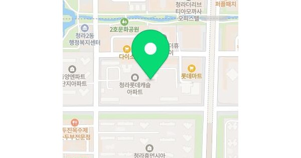 인천광역시 서해구 청라동 159-1 청라롯데캐슬 201동 34층3407호 미지정 경매 물건 이미지