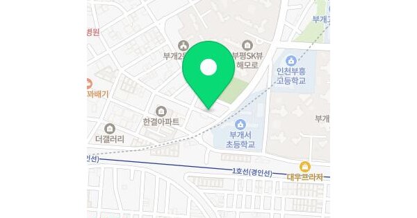인천광역시 부평구 부개동 148-48 성지아트빌  3층303호 미지정 경매 물건 이미지