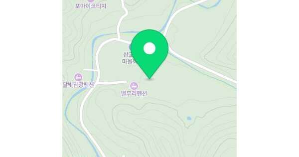 강원특별자치도 횡성군 둔내면 삽교리 791-2  미지정 경매 물건 이미지