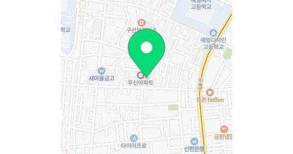 서울특별시 은평구 구산동 23-26  2층201호 미지정 경매 물건 이미지