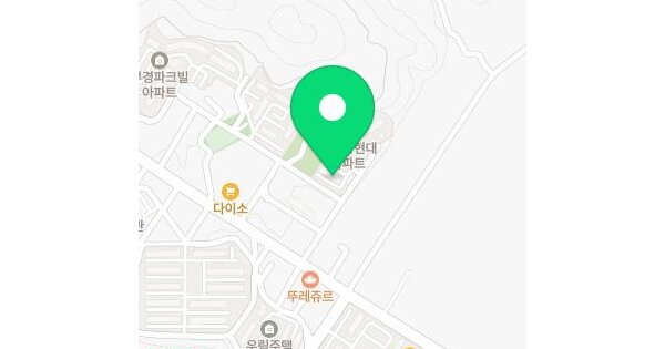충청남도 보령시 죽정동 666-6 현대아파트 102동 9층902호 미지정 경매 물건 이미지