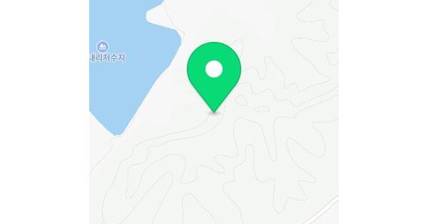 강원특별자치도 춘천시 신동면 팔미리 산24-19  미지정 경매 물건 이미지