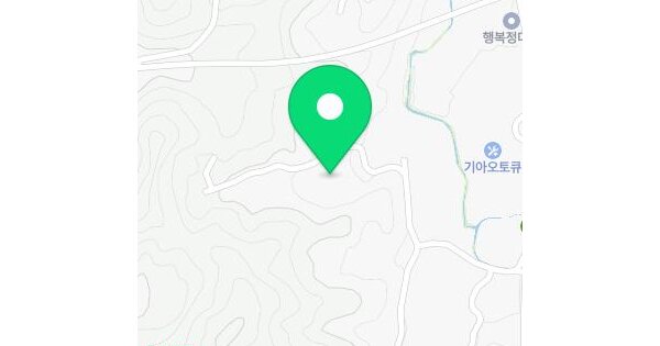 충청북도 청주시 서원구 남이면 석판리 241  미지정 경매 물건 이미지
